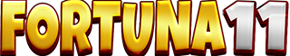 fortuna11 